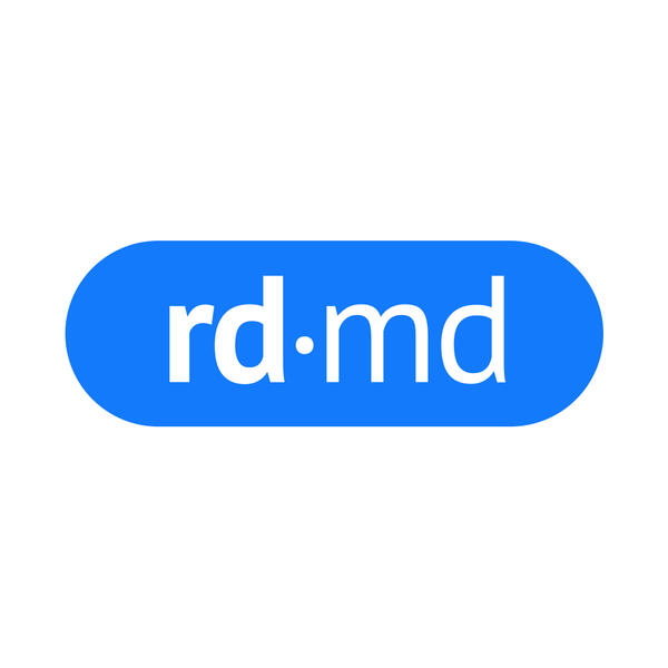RDMD