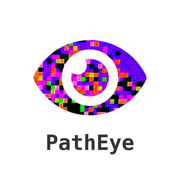 PathEye
