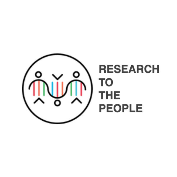 Research to the People