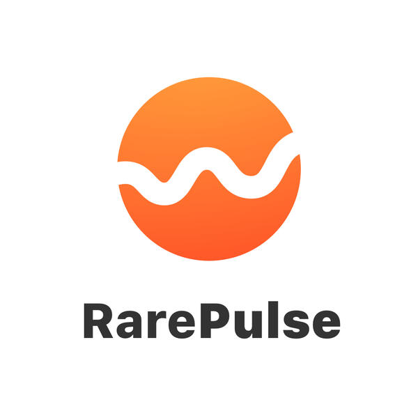 RarePulse